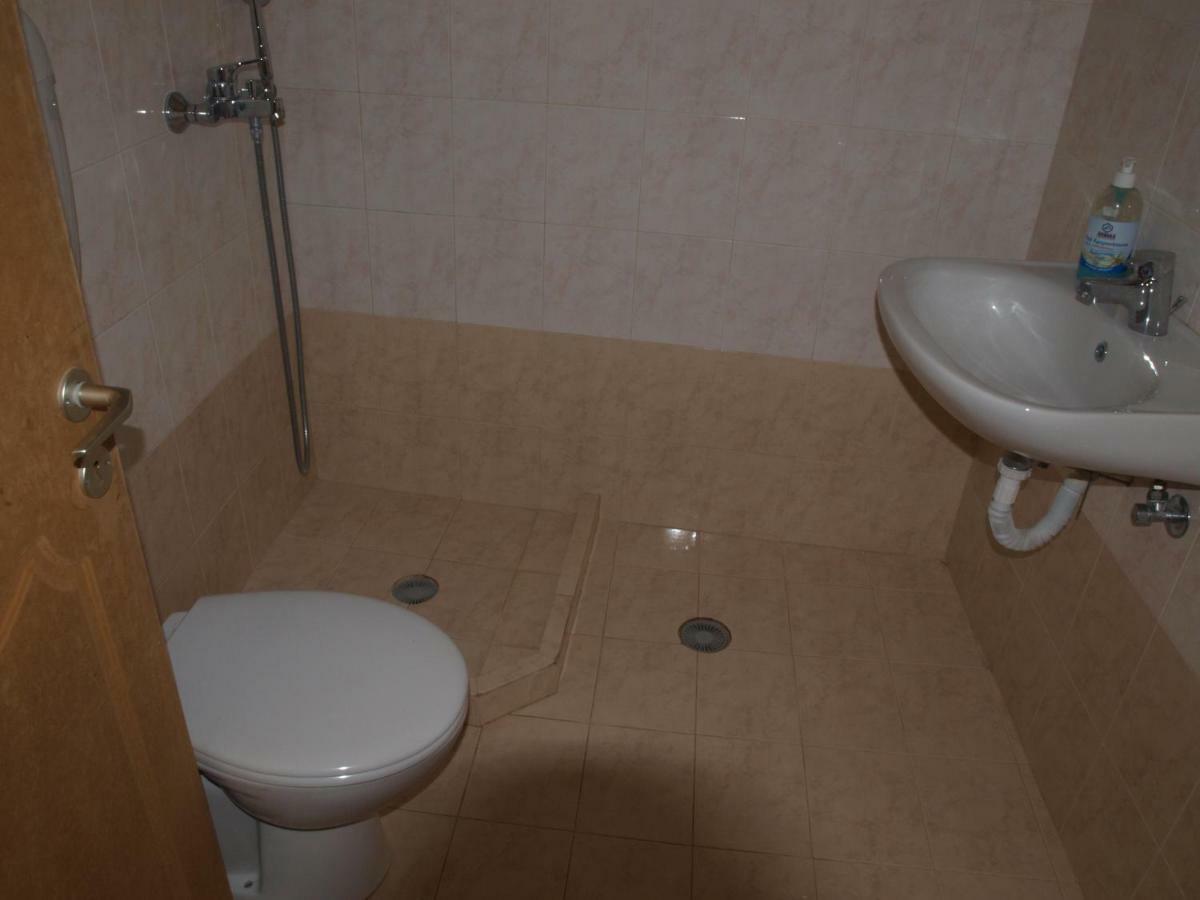 Willa Kokagia House Cherronisos  Zewnętrze zdjęcie